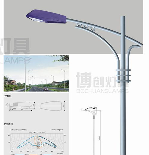 优惠券 十大品牌排行榜 哪个牌子好    